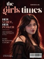 TGT The Girls Times